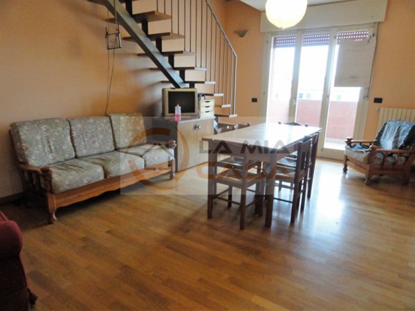 immagine annuncio 0 di 5