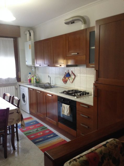 camera singola in affitto a Legnaro