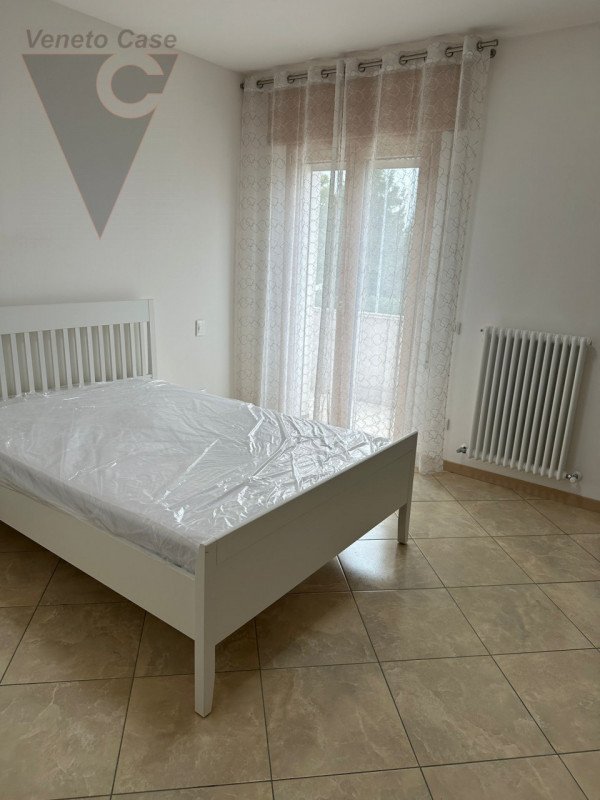 appartamento in affitto a Legnaro