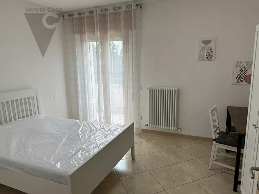 appartamento in affitto a Legnaro