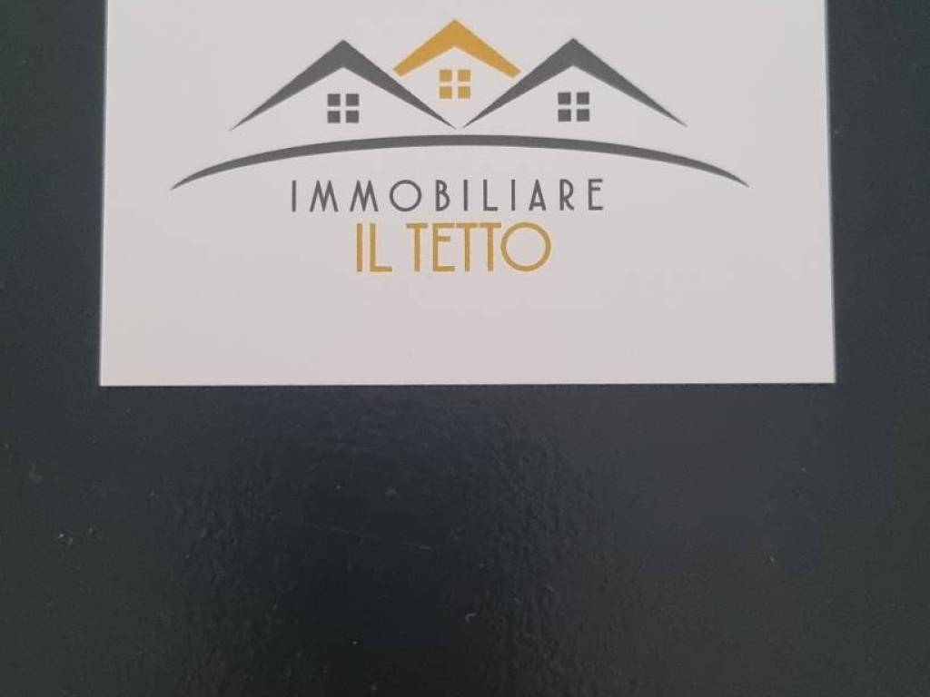 ufficio in affitto a Legnaro