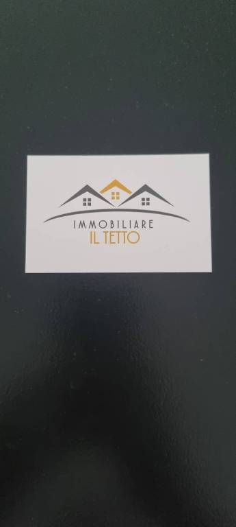 ufficio in affitto a Legnaro