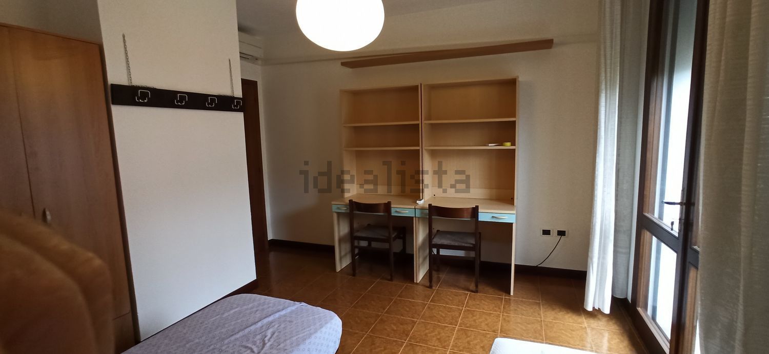 appartamento in affitto a Legnaro