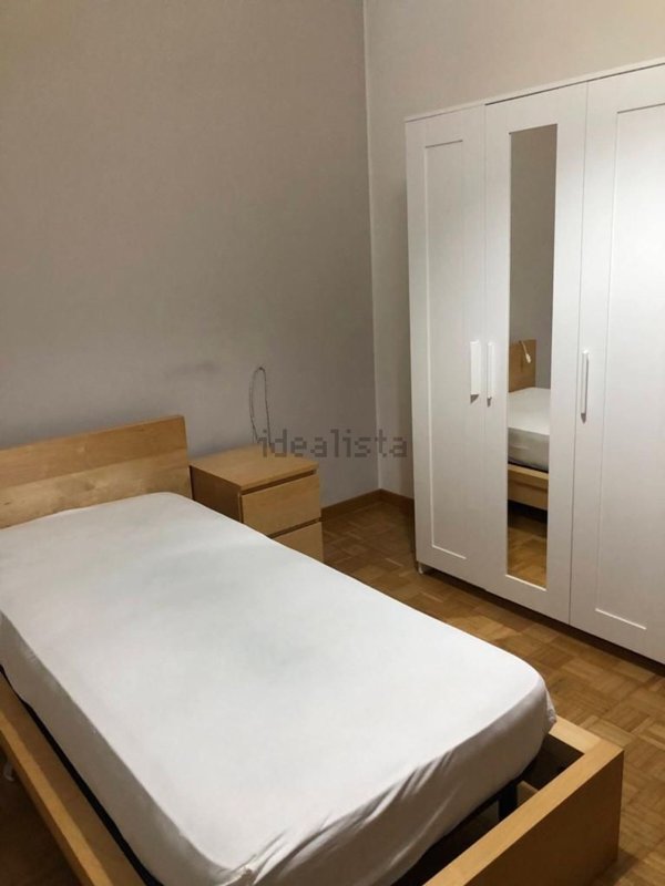 appartamento in affitto a Legnaro