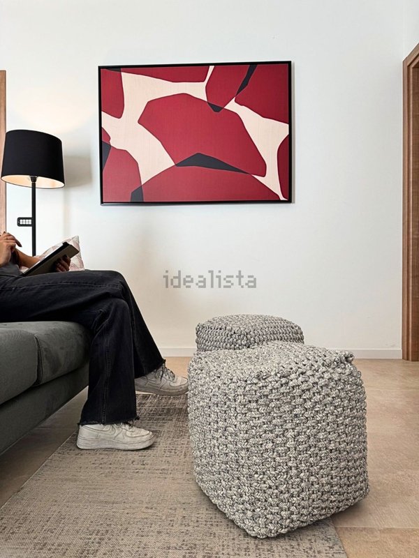 appartamento in affitto a Legnaro