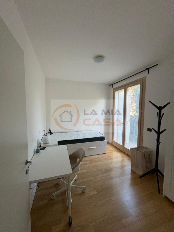 camera singola in affitto a Legnaro