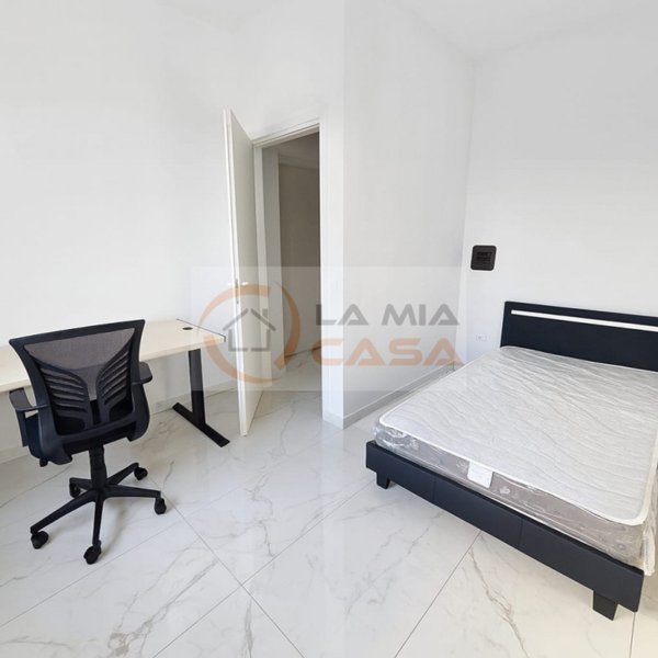 casa indipendente in affitto a Legnaro