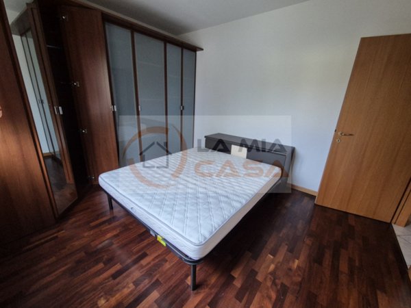 appartamento in affitto a Legnaro