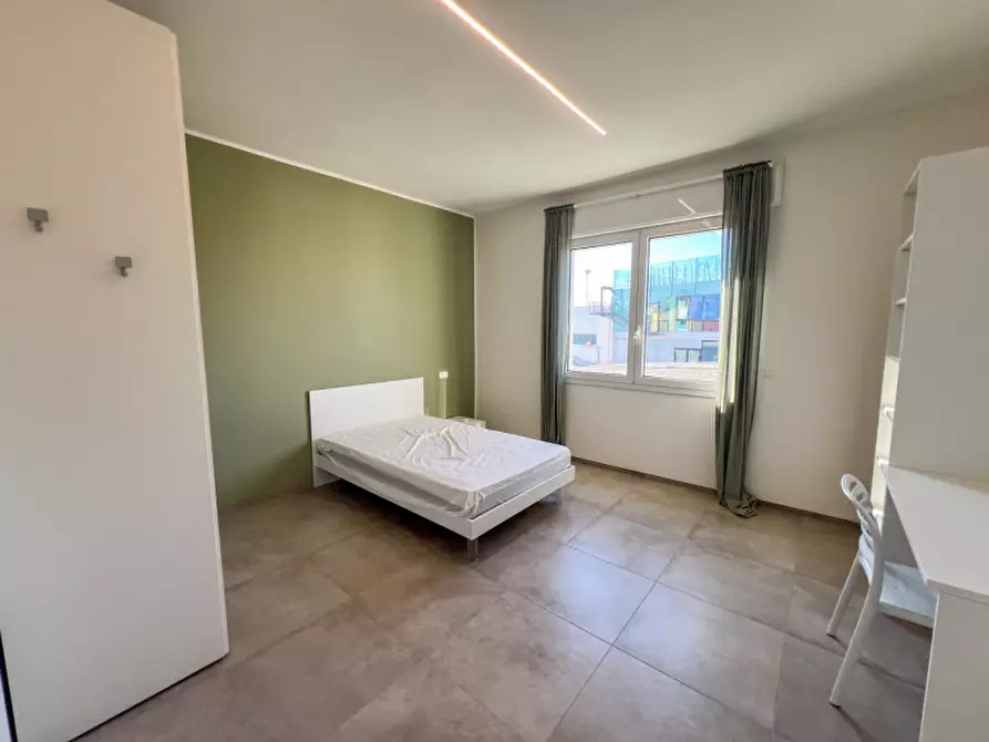 casa semindipendente in affitto a Legnaro