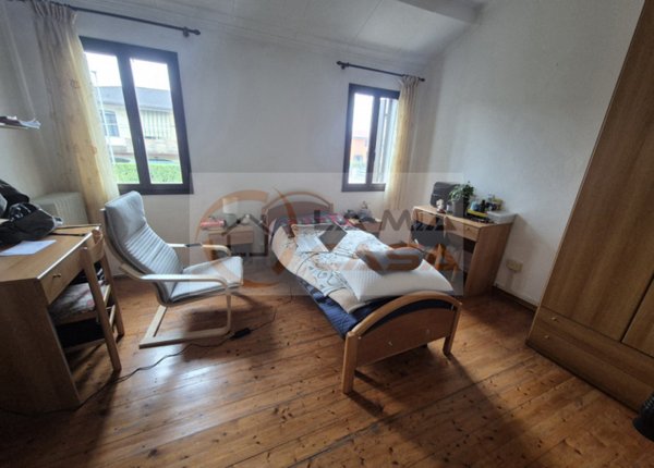 appartamento in affitto a Legnaro