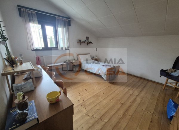 appartamento in affitto a Legnaro