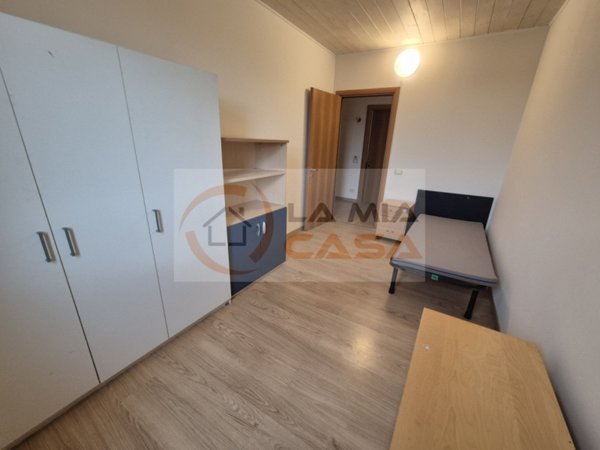 casa indipendente in affitto a Legnaro