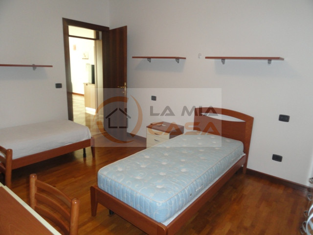 appartamento in affitto a Legnaro