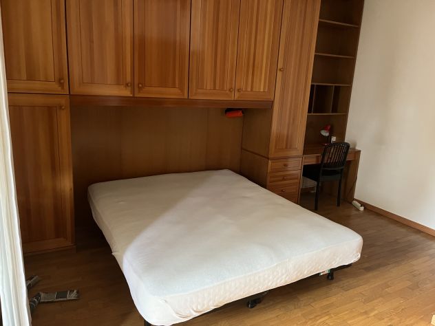 camera singola in affitto a Legnaro