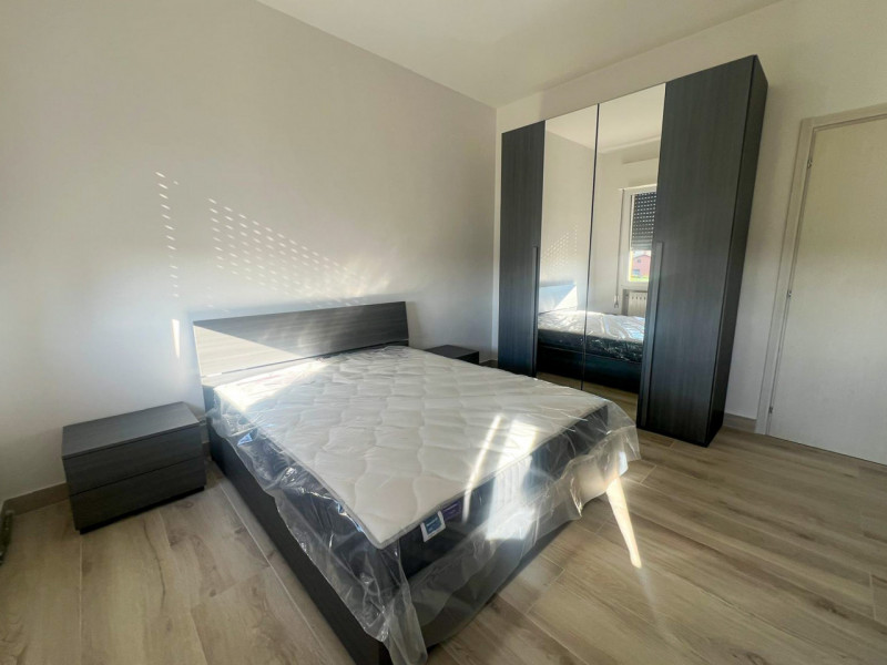 casa indipendente in affitto a Legnaro