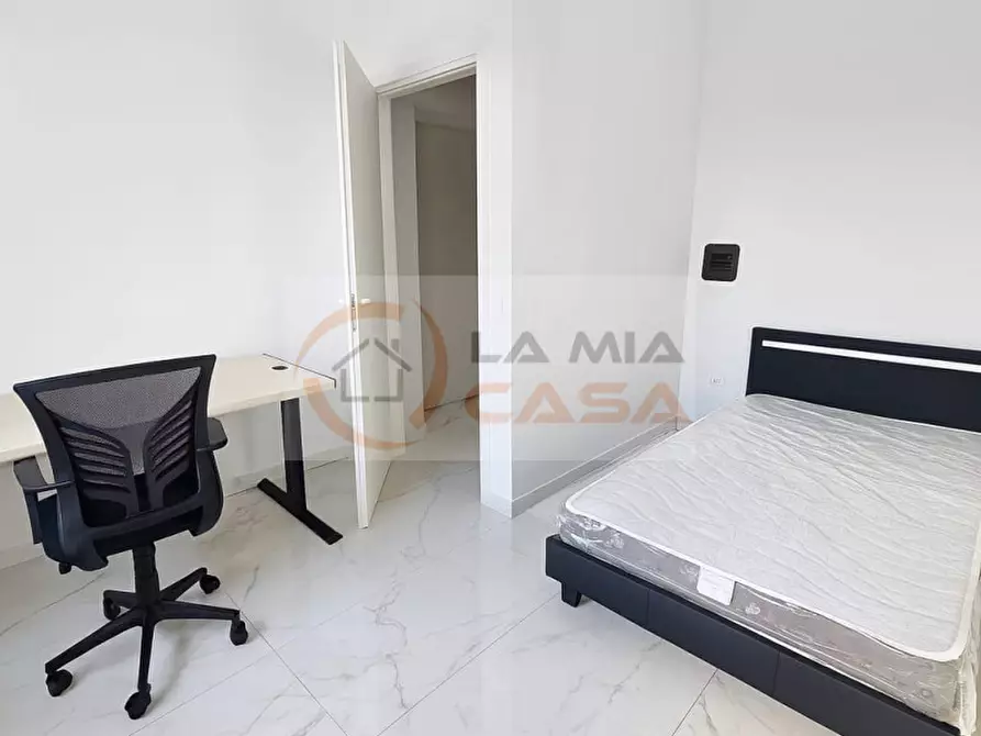 camera singola in affitto a Legnaro