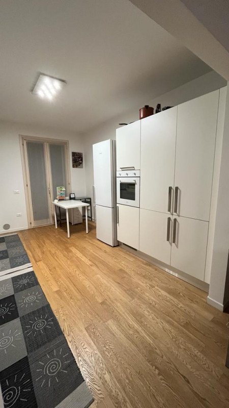 casa indipendente in affitto a Legnaro