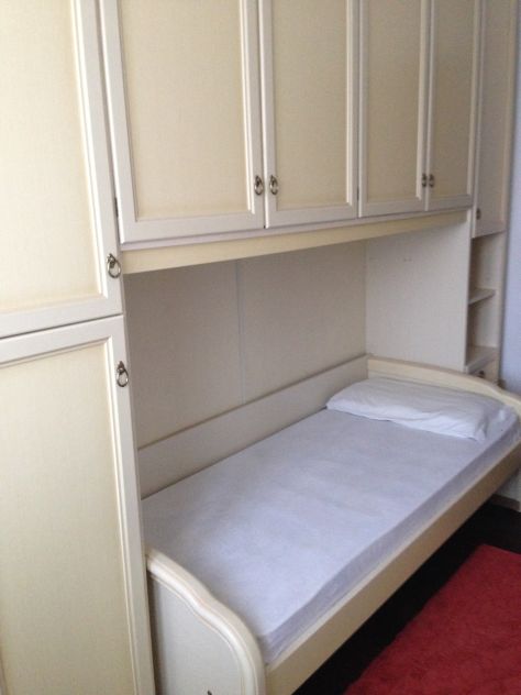 camera singola in affitto a Legnaro