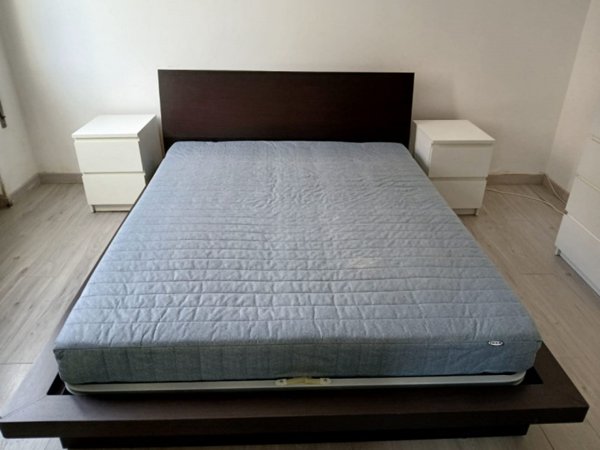 appartamento in affitto a Legnaro