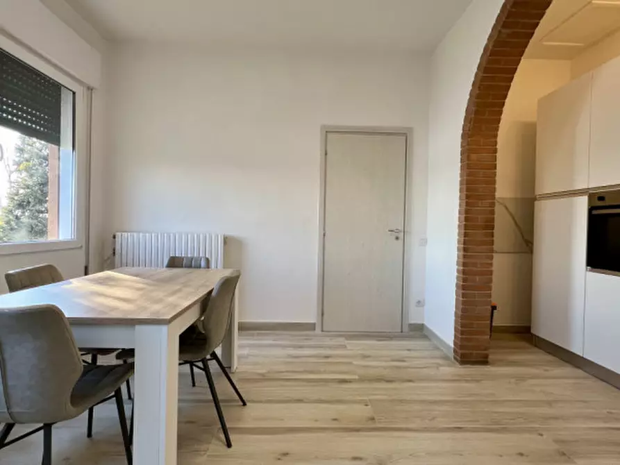 casa indipendente in affitto a Legnaro