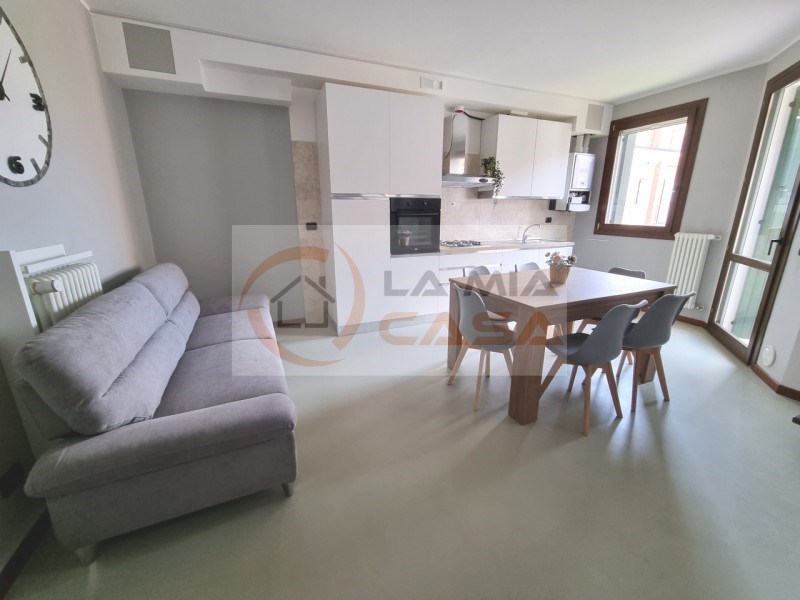 camera singola in affitto a Legnaro