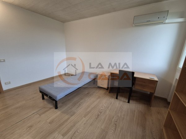 casa indipendente in affitto a Legnaro