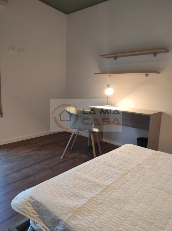 appartamento in affitto a Legnaro