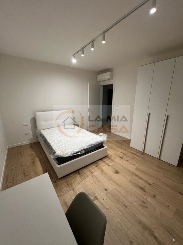 camera singola in affitto a Legnaro