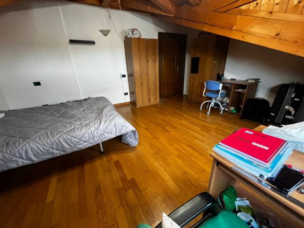 appartamento in affitto a Legnaro