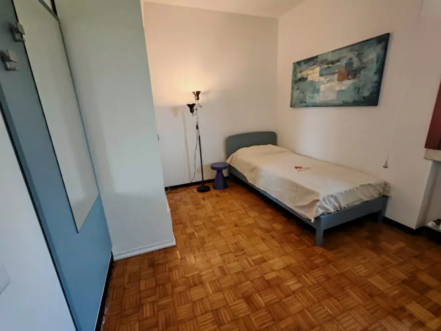 casa semindipendente in affitto a Legnaro