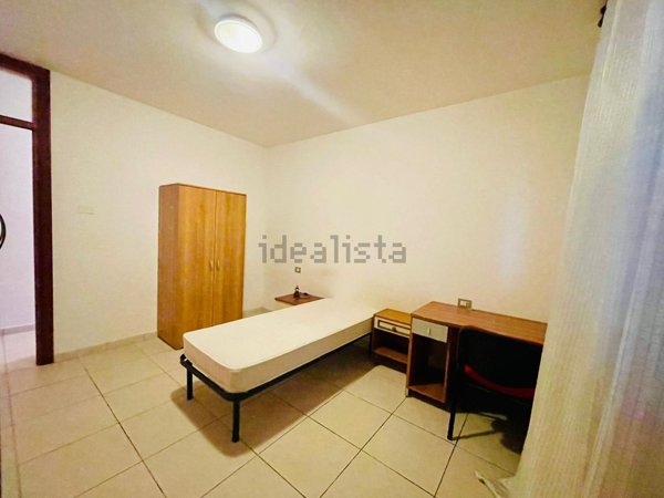 appartamento in affitto a Legnaro