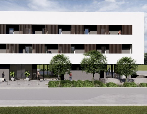 negozio in affitto a Legnaro