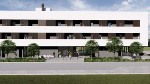 negozio in affitto a Legnaro