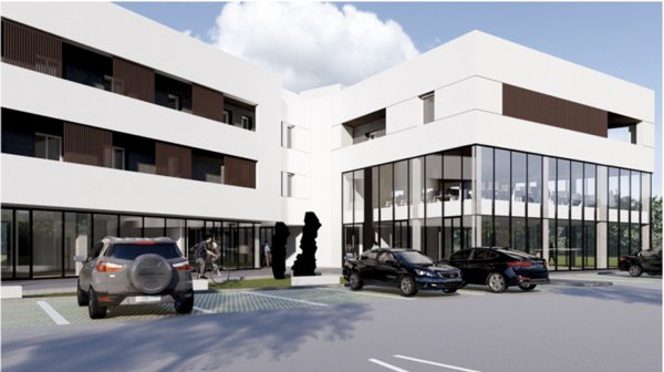 negozio in affitto a Legnaro