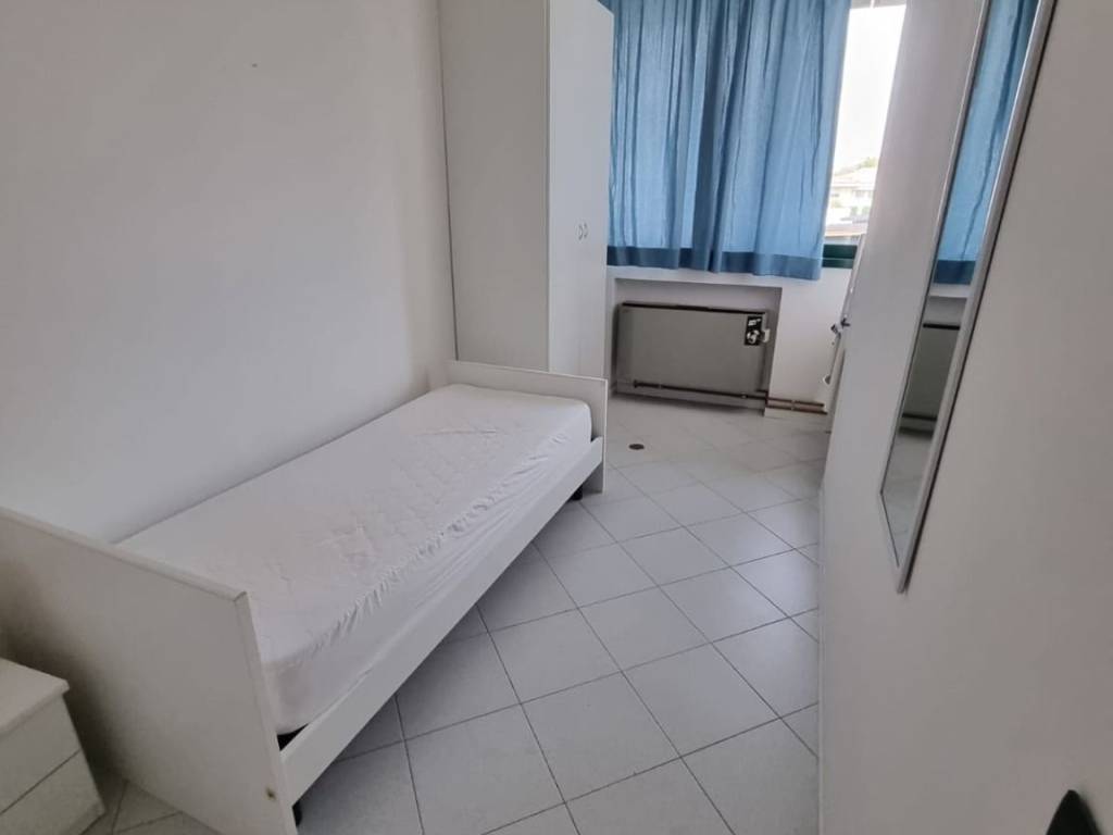 appartamento in affitto a Legnaro