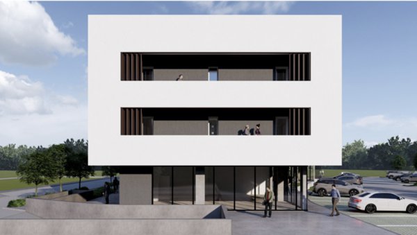 negozio in affitto a Legnaro