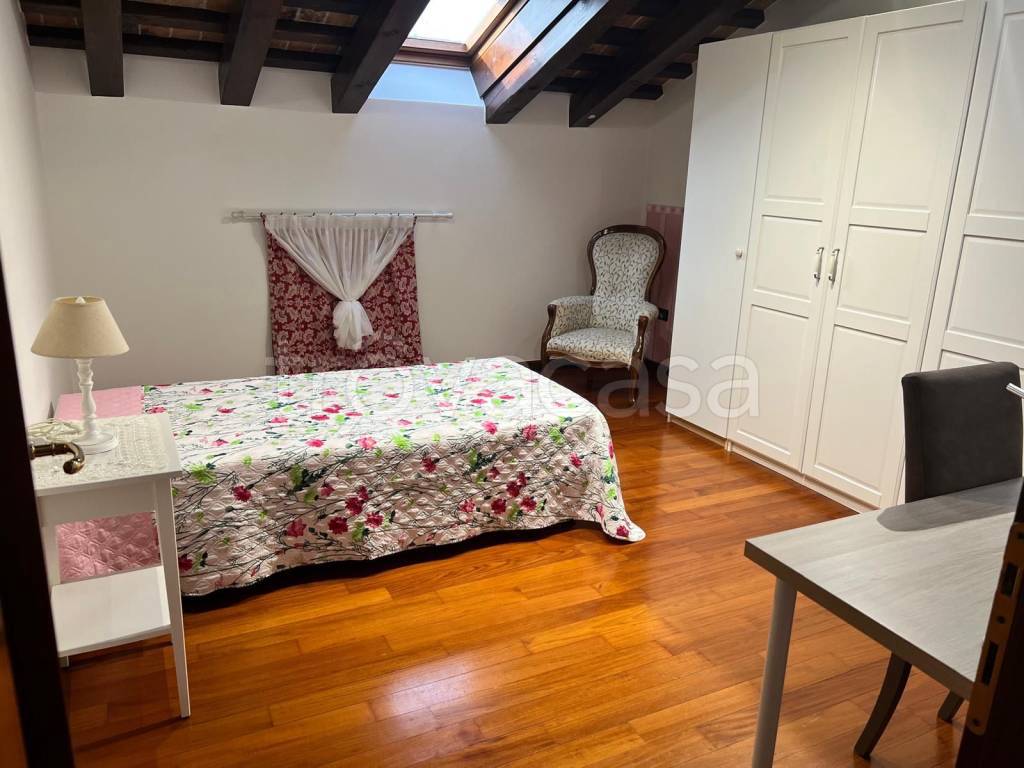 appartamento in affitto a Legnaro