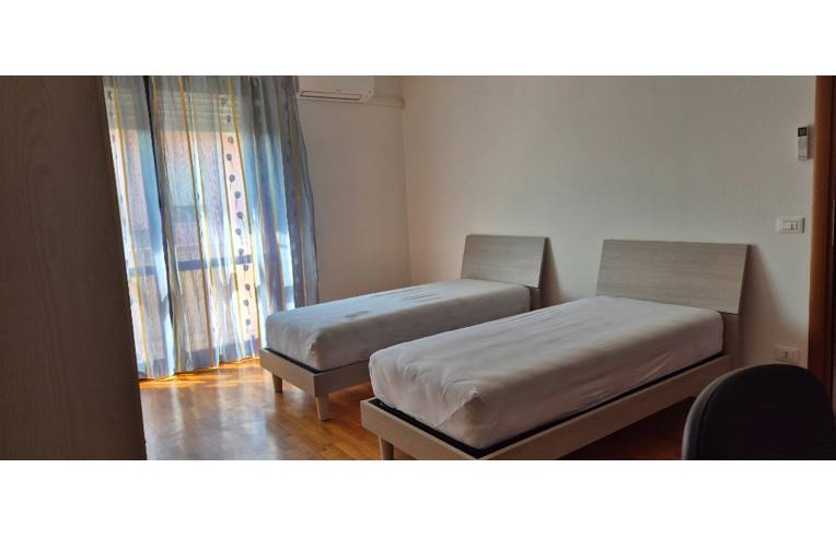 appartamento in affitto a Legnaro