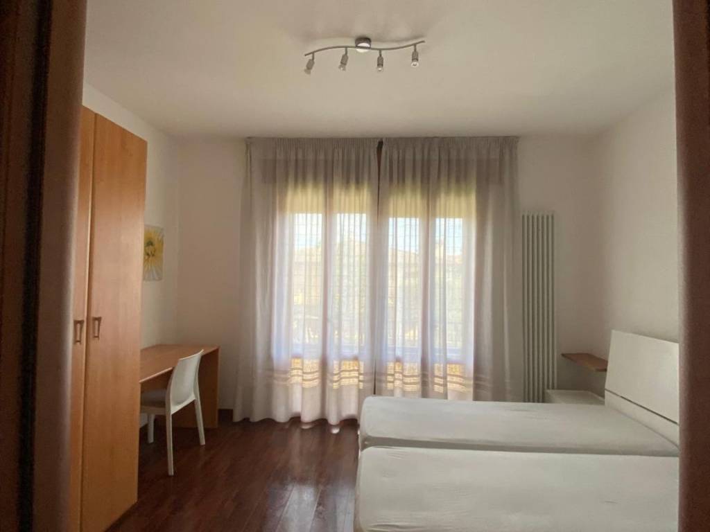 appartamento in affitto a Legnaro