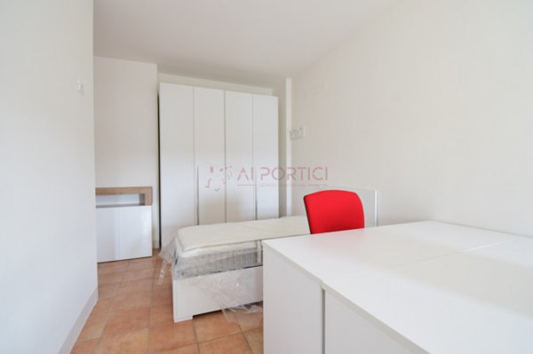 appartamento in affitto a Legnaro