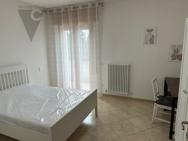 camera singola in affitto a Legnaro