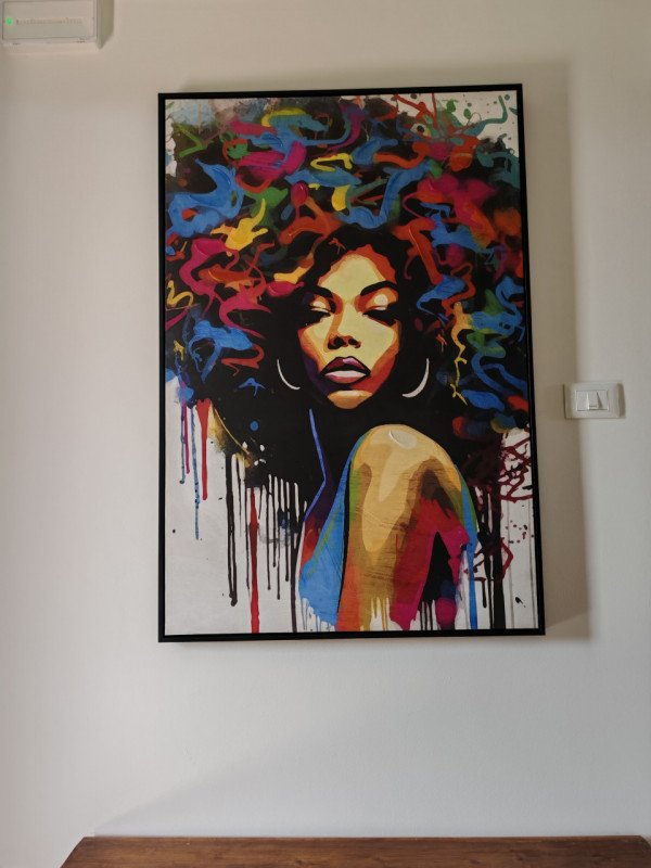 casa indipendente in affitto a Legnaro in zona Volparo