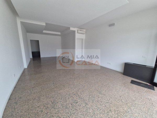 loft in affitto a Legnaro in zona Volparo