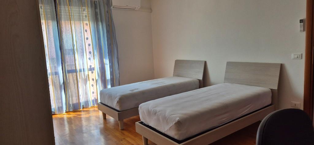 appartamento in affitto a Legnaro