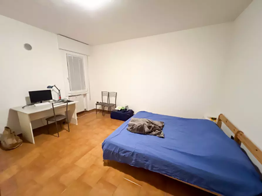 appartamento in affitto a Legnaro in zona Casone