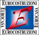 ufficio in affitto a Limena