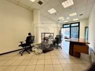 negozio in affitto a Limena