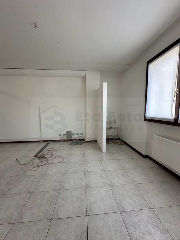 ufficio in affitto a Limena