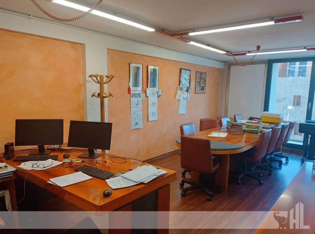 appartamento in affitto a Limena