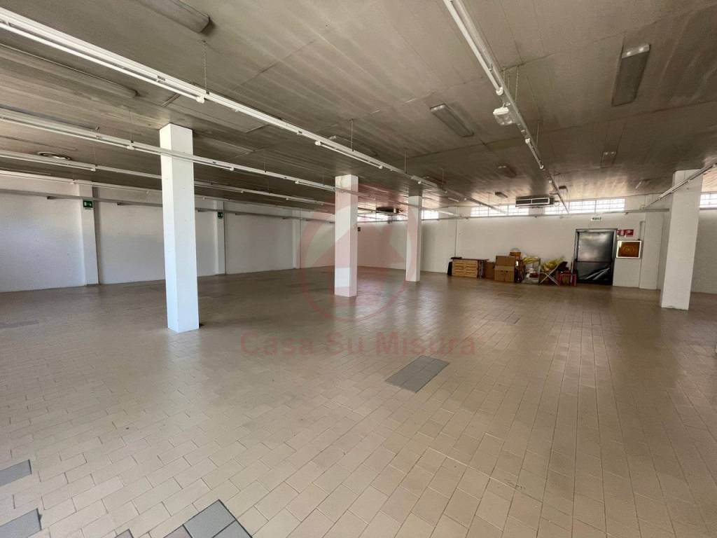 immagine annuncio 0 di 5